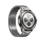 GS Explorer S-Ti Premium - Image 4
