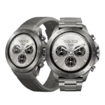 GS Explorer S-Ti Premium