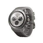 GS Explorer S-Ti Standard - Image 3