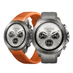 GS Explorer S-Ti Standard