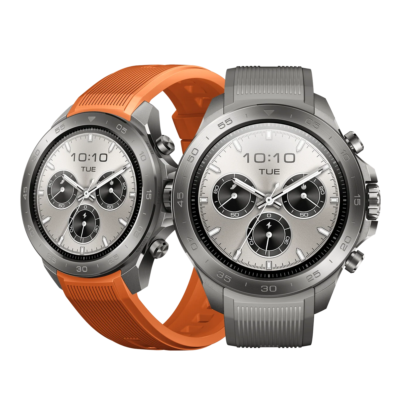 MibroWatchGSExplorerSTiStandardSet_1400x GS Explorer S-Ti Standard - Image 1