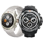 Mibro GS Explorer