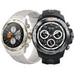 Mibro GS Explorer