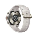 Mibro GS Explorer - Image 17