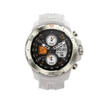 Mibro GS Explorer - Image 15