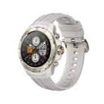 Mibro GS Explorer - Image 16