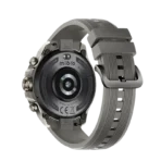 GS Explorer S-Ti Standard - Image 5