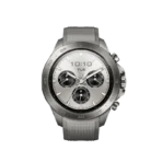 GS Explorer S-Ti Standard - Image 2