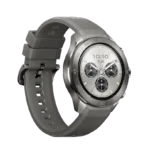 GS Explorer S-Ti Standard - Image 4