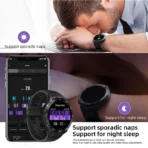 Mibro GS Pro - Image 9