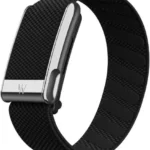 Whoop 5.0 MG Life Fitness Band