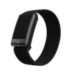 WHOOP One 5.0 Health and Fitness Wearable