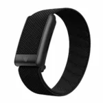 WHOOP Peak 5.0 Health and Fitness Wearable