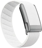 Whoop MG SuperKnit Band - Image 4