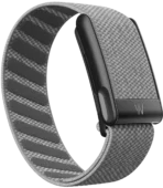 Whoop MG SuperKnit Band - Image 3