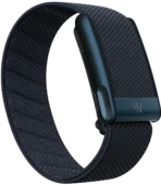 Whoop MG SuperKnit Band