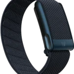 Whoop MG SuperKnit Band