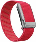Whoop MG SuperKnit Band - Image 5