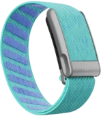 Whoop MG SuperKnit Band - Image 6