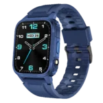 Yolo Arena Bluetooth Calling Smart Watch