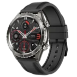 Yolo Core Smartwatch