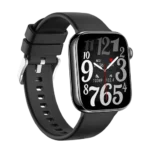 Yolo Neo Smartwatch