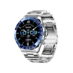 Yolo Tag Ai Smartwatch