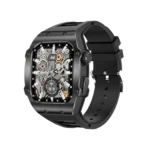 Yolo YILLER Smartwatch