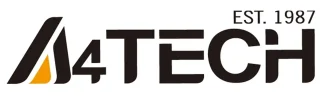 A4Tech