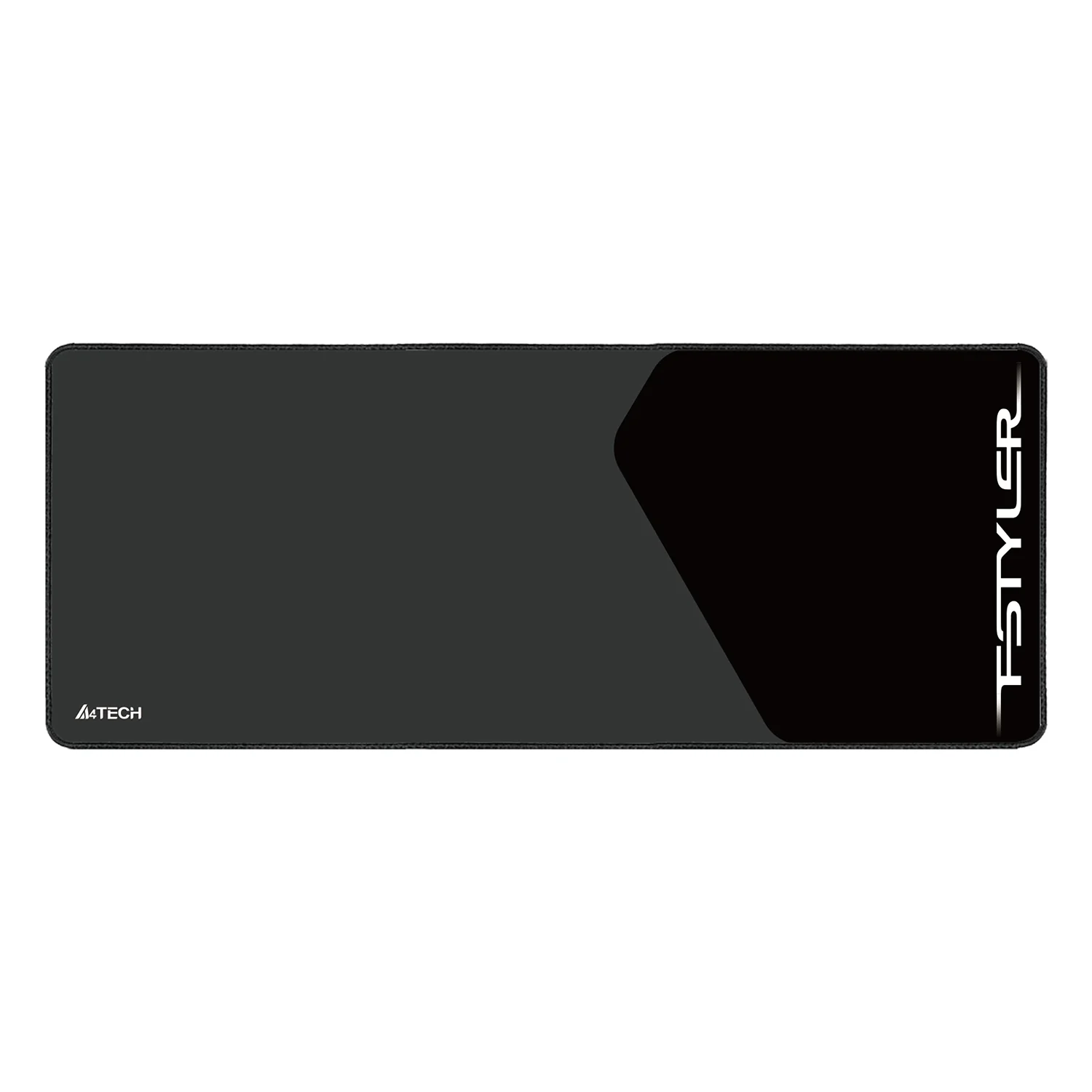 A4Tech FP70 Extended Pad — 750 mm Mouse and Keyboard Mat
