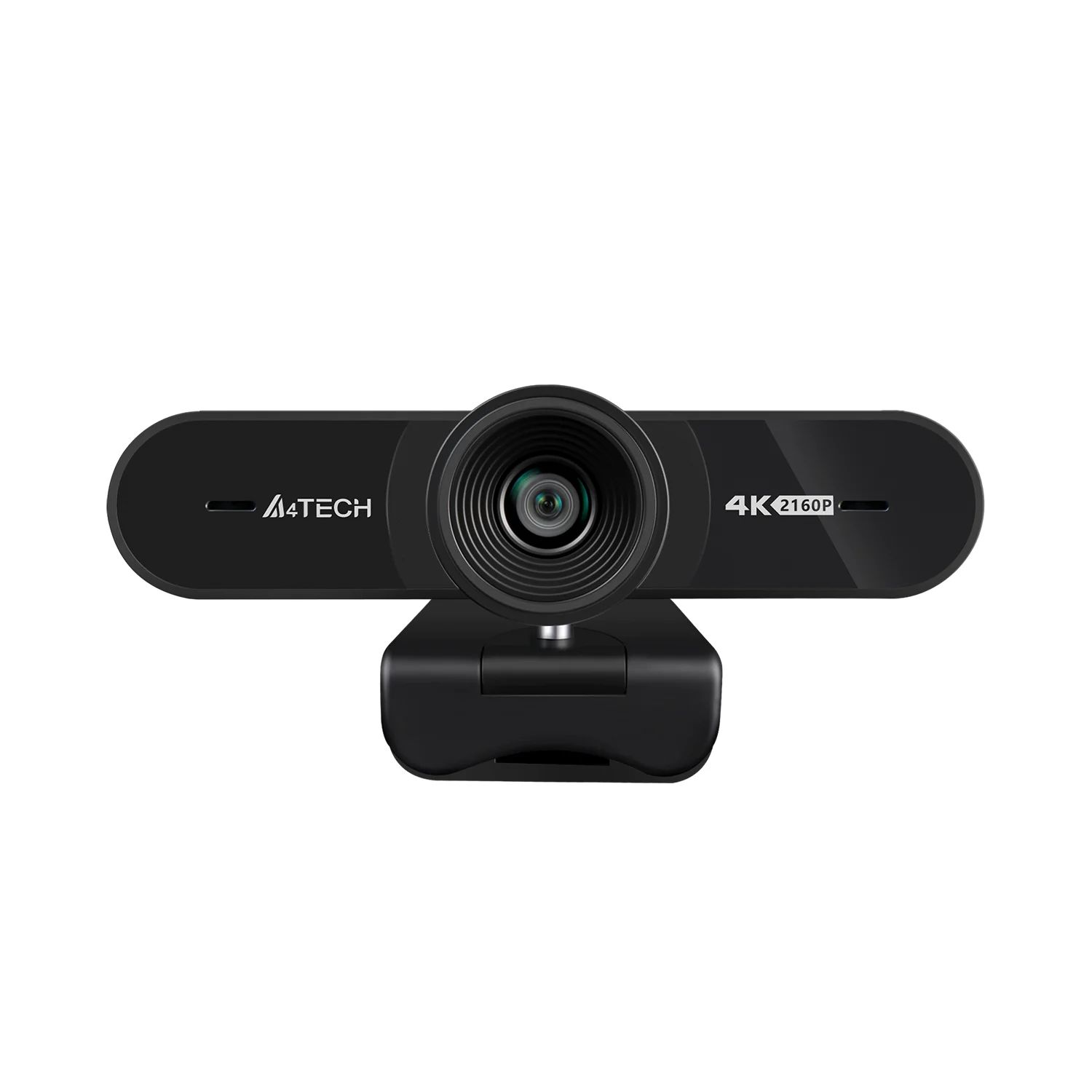 A4Tech PK-1000HA UHD 4K Pro AF — Alloy Body, UVC Plug-and-Play