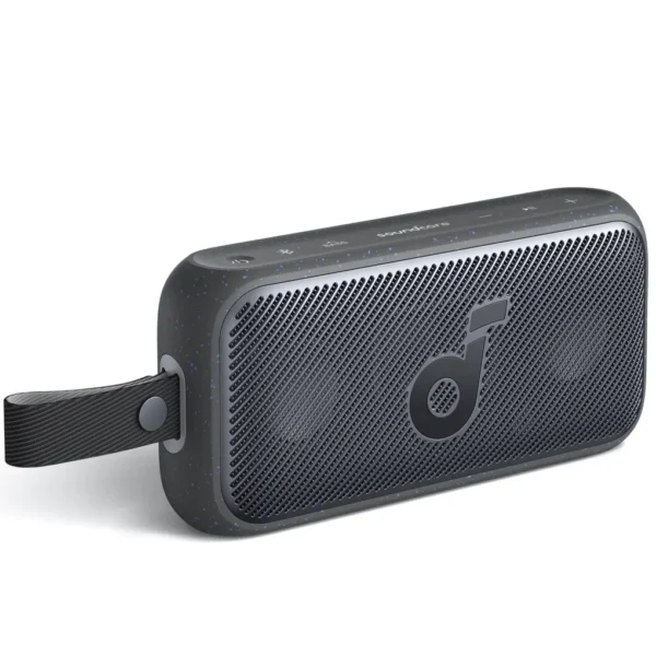 Anker Soundcore Motion 300 — Adaptive 30W Stereo Audio