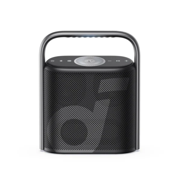 Anker Soundcore Motion X500 — Wireless Hi-Res Spatial Audio, IPX7