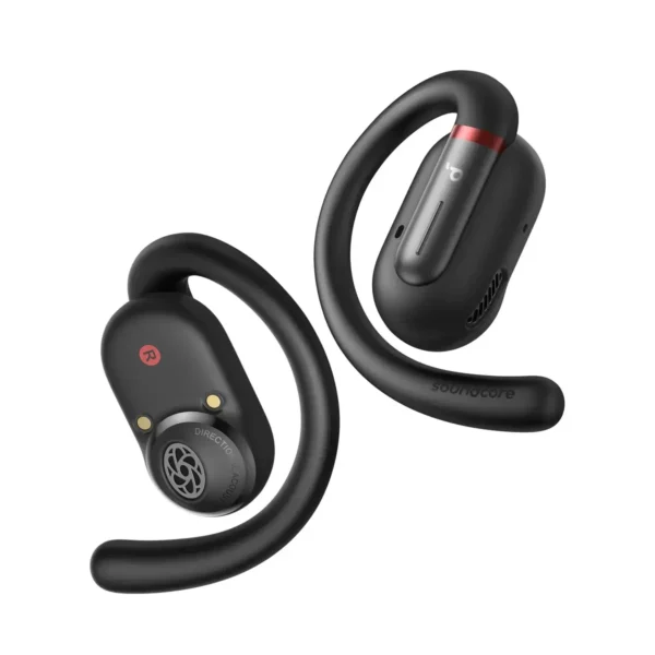 Anker soundcore V30i — Open-Ear Bluetooth 5.3 Earbuds, 36-Hour Case Battery