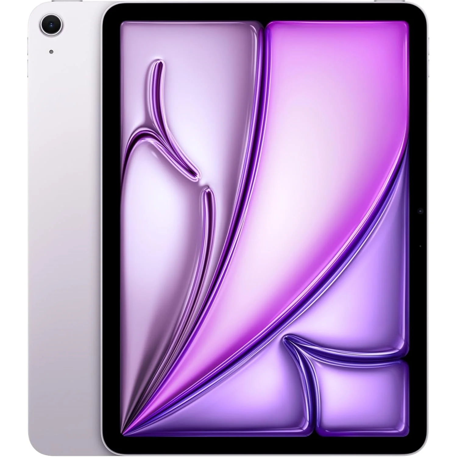 Apple iPad Air 11″ (7th Gen) — M3, Wi-Fi, Apple Intelligence Ready