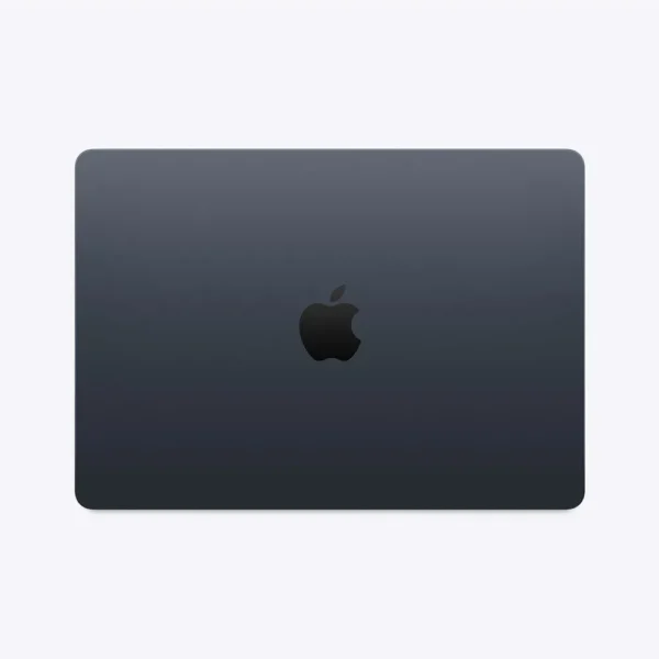 Apple MacBook Air 15" (2026) — M5 Chip, 16GB, 512GB SSD