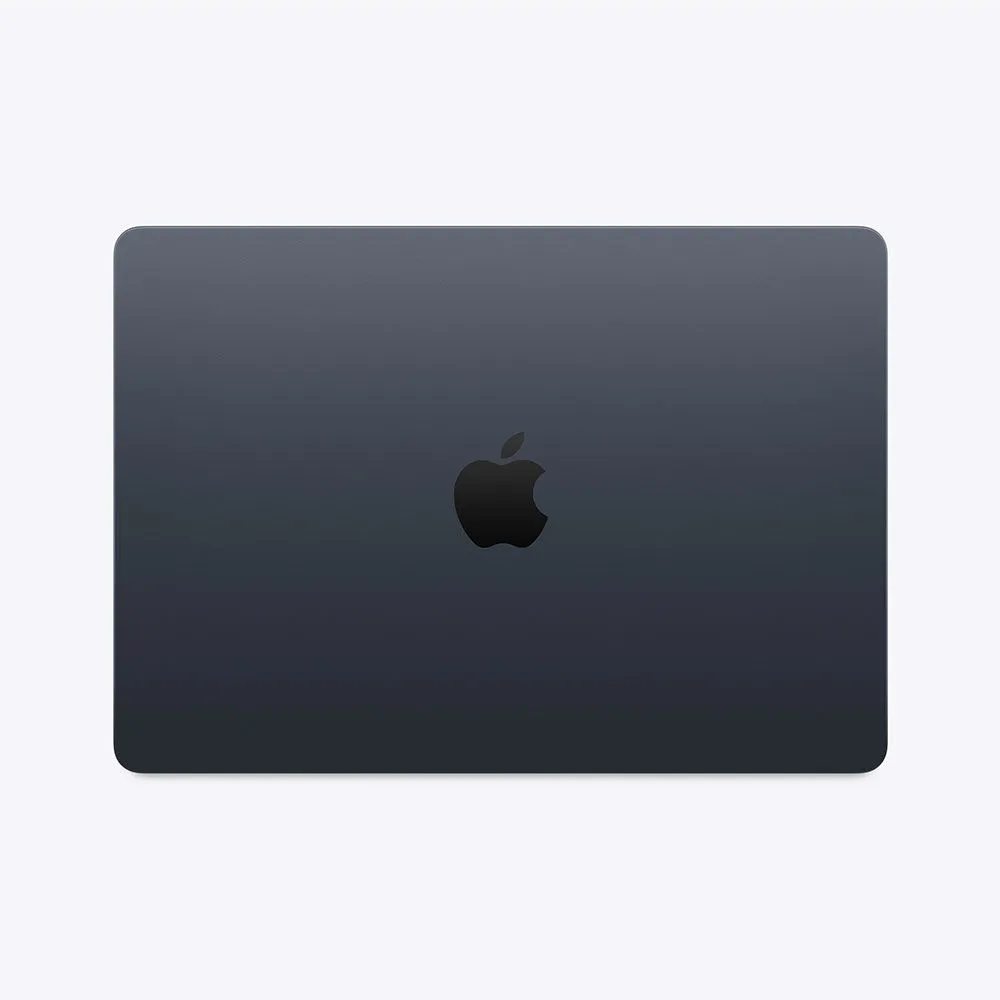 Apple MacBook Air 15" (2026) — M5 Chip, 16GB, 512GB SSD