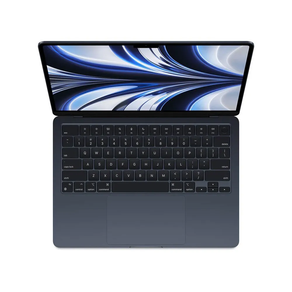 Apple MacBook Air 15" (2026) — M5 Chip, 16GB, 512GB SSD