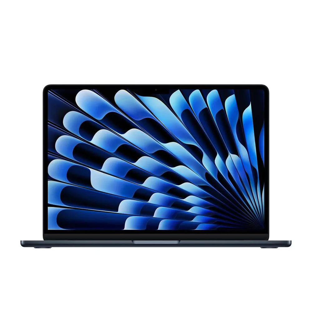 Apple MacBook Air 15" (2026) — M5 Chip, 16GB, 512GB SSD