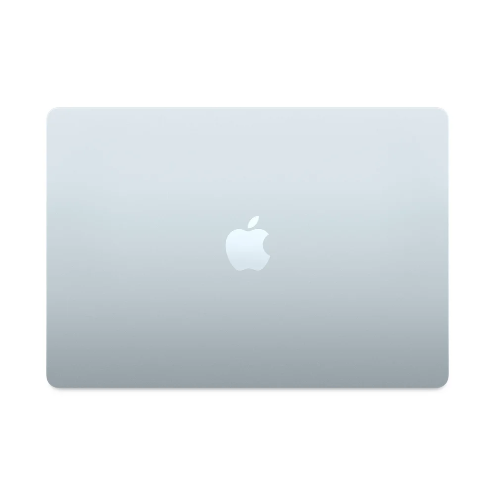 Apple MacBook Air 15" (2026) — M5 Chip, 16GB, 512GB SSD