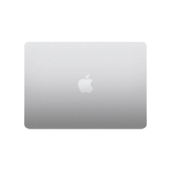 Apple MacBook Air 15" (2026) — M5 Chip, 16GB, 512GB SSD