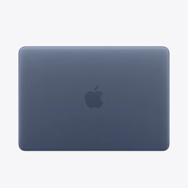Apple MacBook Neo 13" (2026) — A18 Pro, 8GB, 256GB