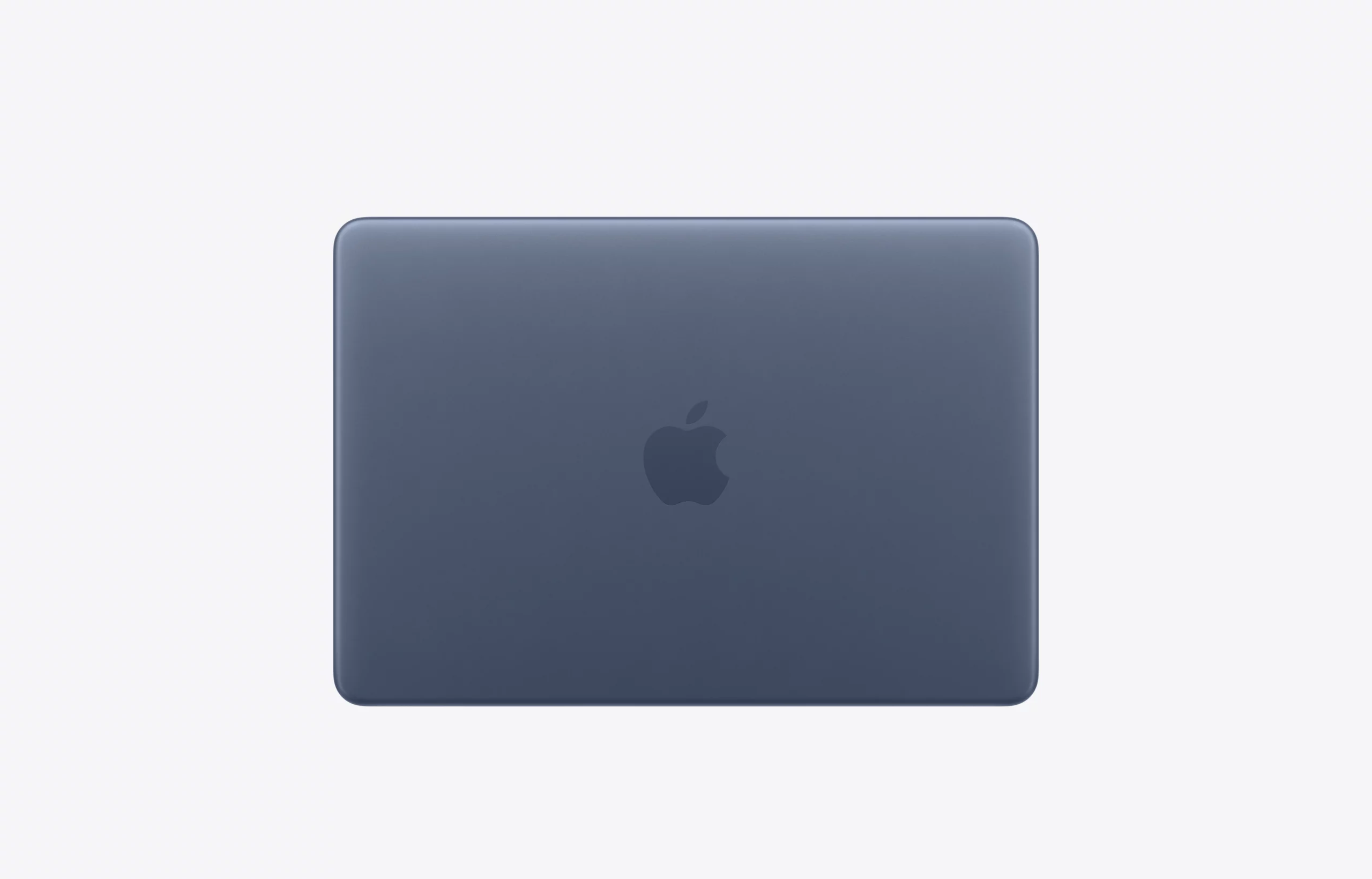 Apple MacBook Neo 13" (2026) — A18 Pro, 8GB, 256GB