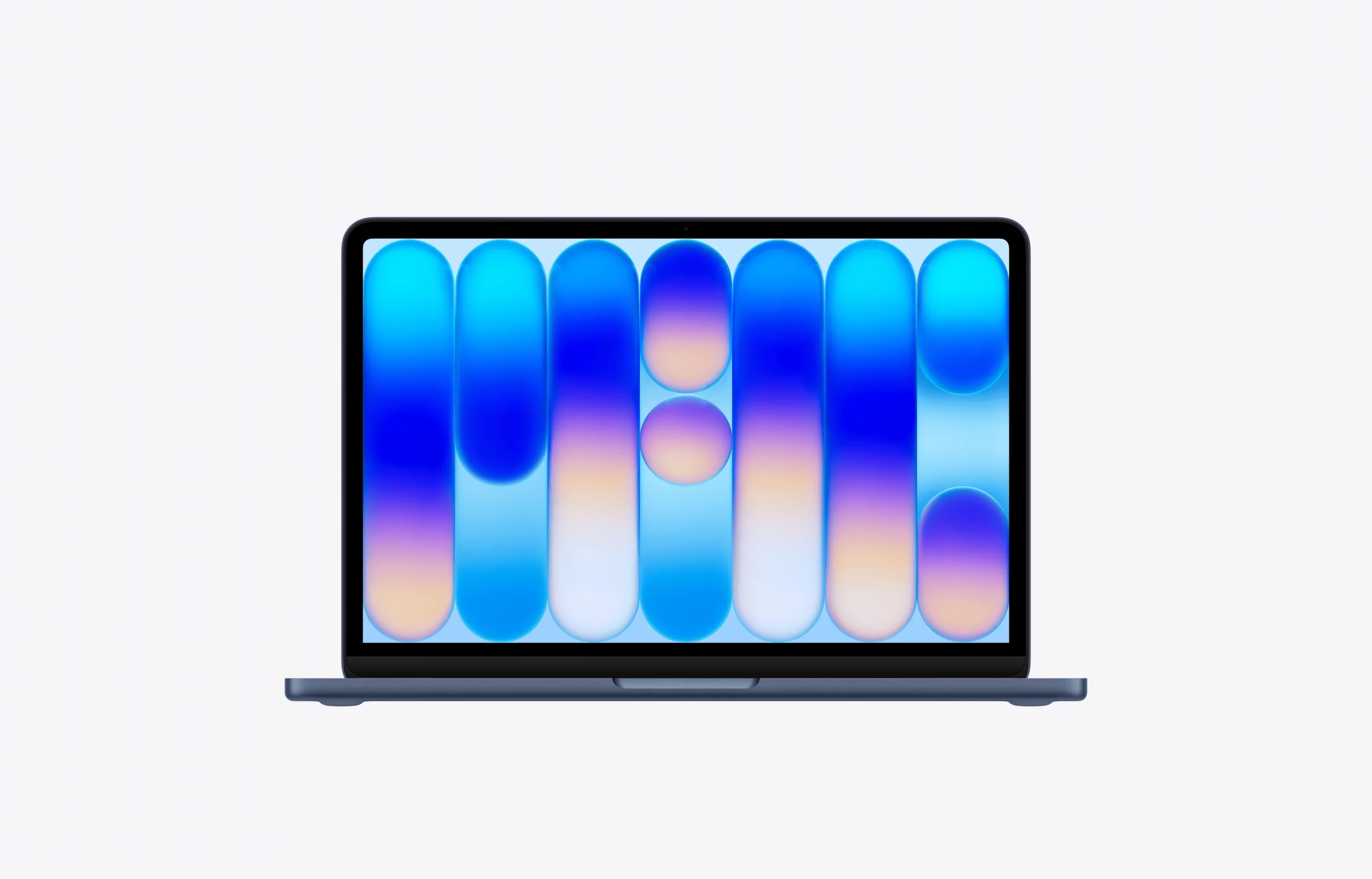 Apple MacBook Neo 13" (2026) — A18 Pro, 8GB, 256GB
