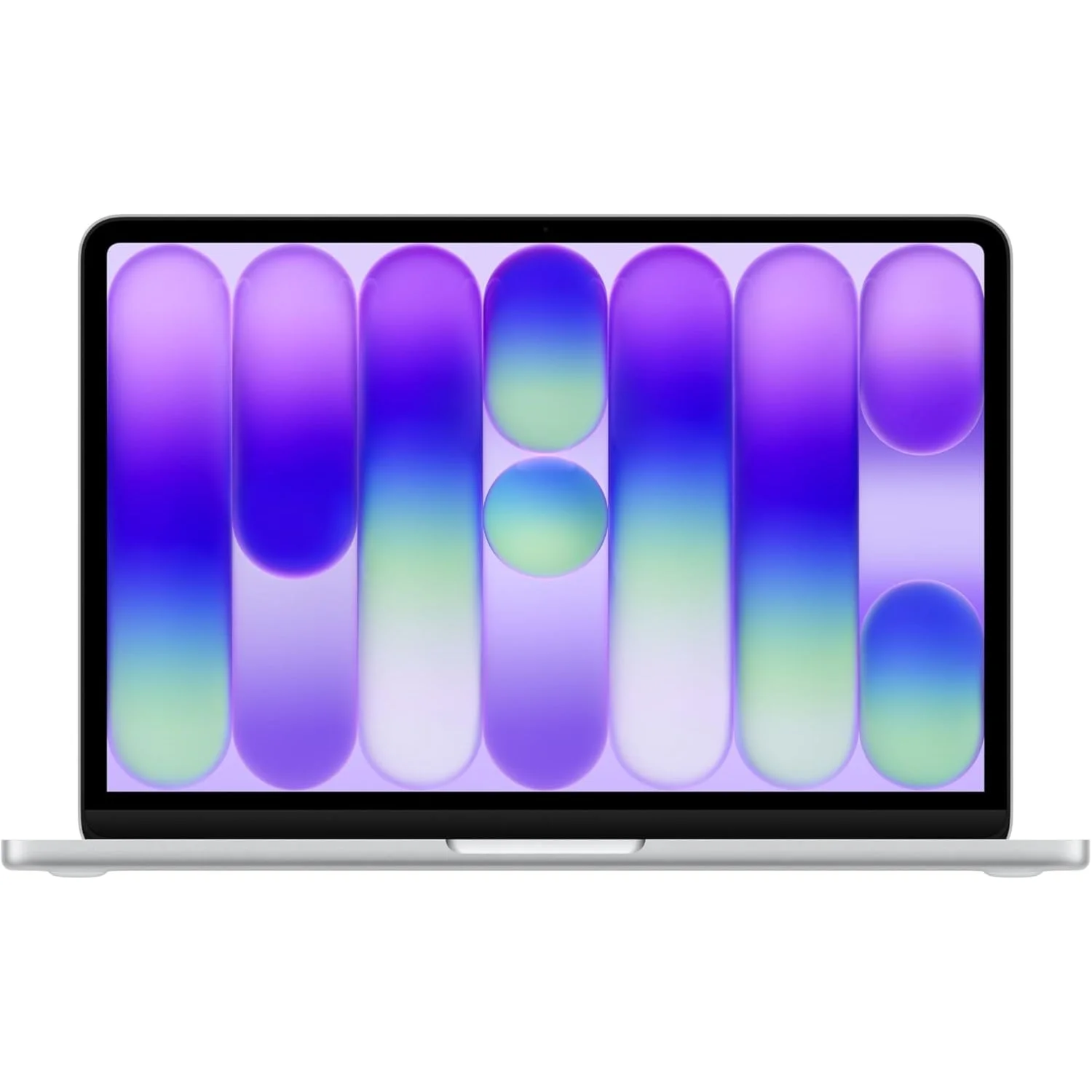 Apple MacBook Neo 13" (2026) — A18 Pro, 8GB, 256GB