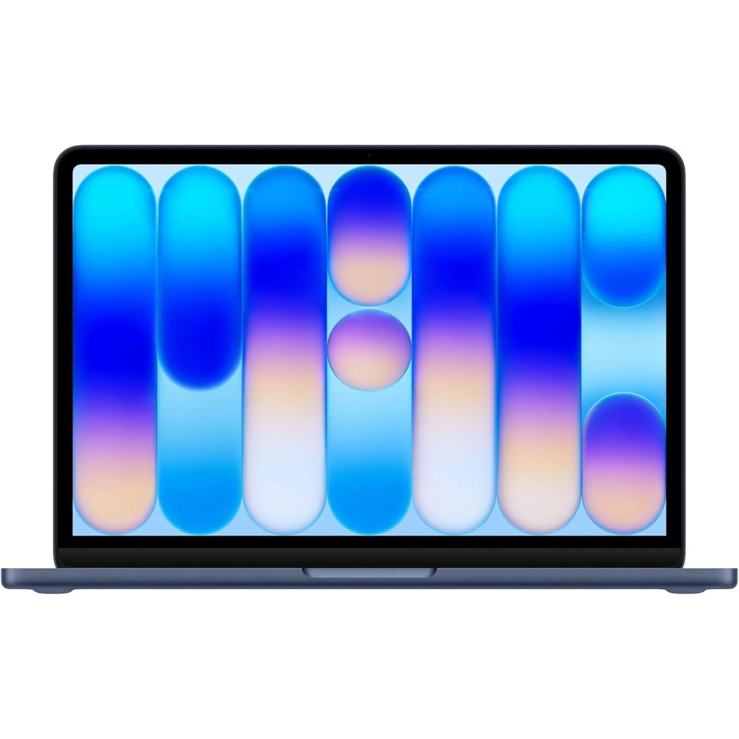 Apple MacBook Neo 13" (2026) — A18 Pro, 8GB, 256GB