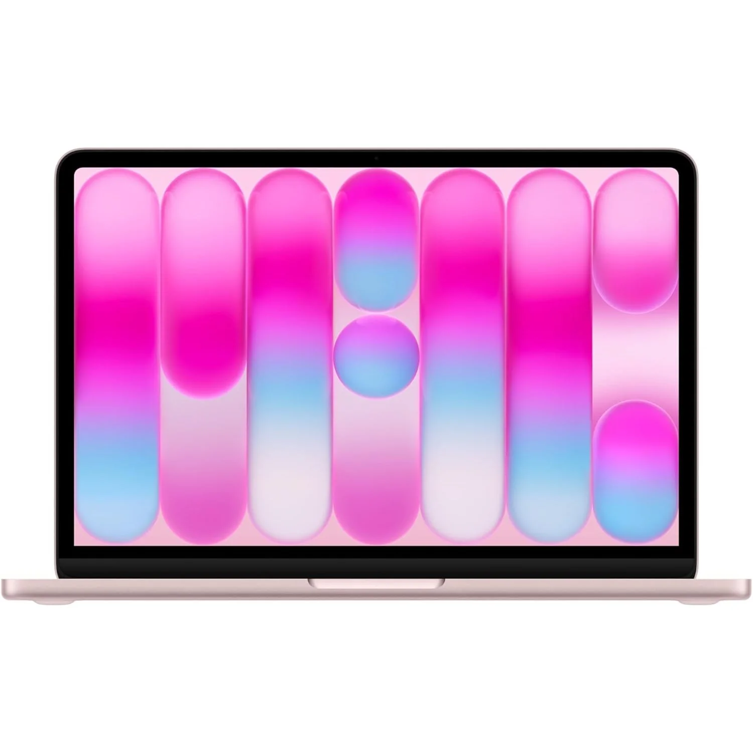 Apple MacBook Neo 13" (2026) — A18 Pro, 8GB, 256GB