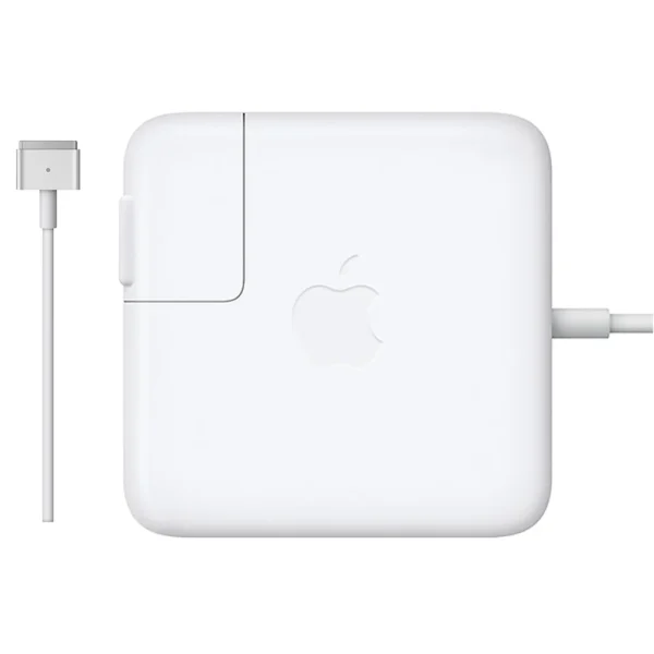 Apple 60W MagSafe 2 Adapter for 13-inch Retina MacBook Pro