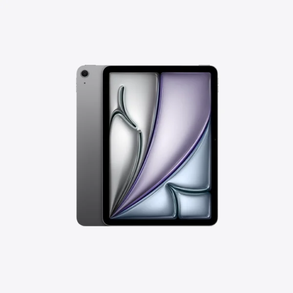 Apple iPad Air 11″ (5th Generation) — M2 and Liquid Retina