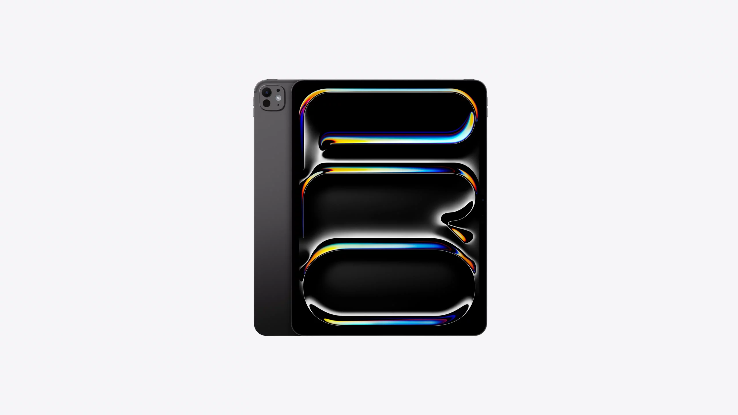 Apple iPad Pro 13″ (M4, Wi‑Fi) – Ultra Retina XDR & Apple Pencil Pro Support